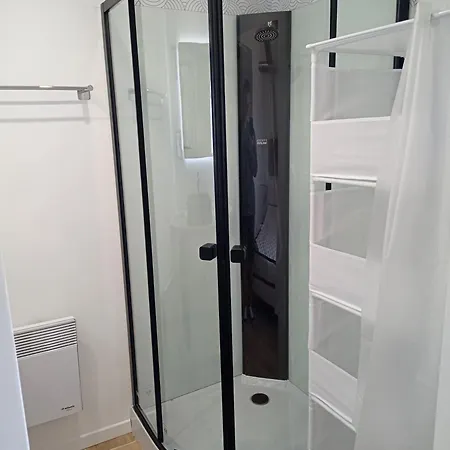 Ferienhaus Rural Calme Et Bien Situe