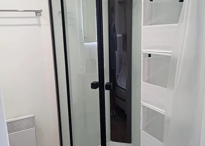 Rural Calme Et Bien Situe * Frossay